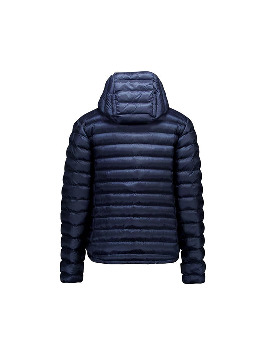 Kurtka damska POC W'S Coalesce Jacket granatowy
Kurtka damska POC W'S Coalesce Jacket granatowy