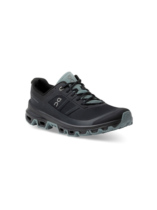 Buty ON RUNNING W CLOUDVENTURE
Buty ON RUNNING W CLOUDVENTURE