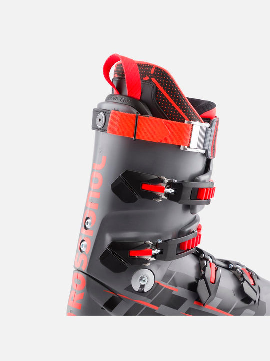 Buty narciarskie ROSSIGNOL HERO WORLD CUP ZB - METEOR GREY - Narciarskie - Adventure Sports
Buty narciarskie ROSSIGNOL HERO WORLD CUP ZB - METEOR GREY - Narciarskie - Adventure Sports