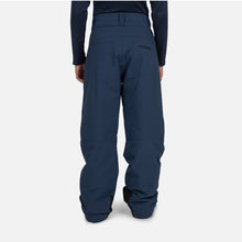 Spodnie narciarskie chłopięce Rossignol Boy Ski Pant granatowy - Adventure Sports
Spodnie narciarskie chłopięce Rossignol Boy Ski Pant granatowy - Adventure Sports