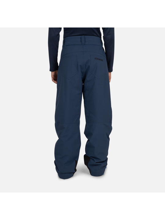 Spodnie narciarskie chłopięce Rossignol Boy Ski Pant granatowy - Adventure Sports
Spodnie narciarskie chłopięce Rossignol Boy Ski Pant granatowy - Adventure Sports