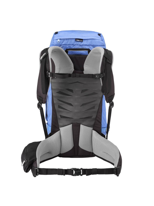 Plecak turystyczny damski MILLET W Ubic 40 Niebieski - TU - Adventure Sports
Plecak turystyczny damski MILLET W Ubic 40 Niebieski - TU - Adventure Sports