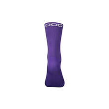 Skarpety rowerowe POC LITHE MTB Sock Mid - fioletowy - Adventure Sports
Skarpety rowerowe POC LITHE MTB Sock Mid - fioletowy - Adventure Sports