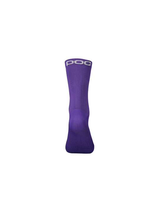 Skarpety rowerowe POC LITHE MTB Sock Mid - fioletowy - Adventure Sports
Skarpety rowerowe POC LITHE MTB Sock Mid - fioletowy - Adventure Sports