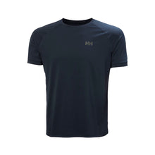 Koszulka HELLY HANSEN Hp Ocean T-Shirt 2.0 granatowy - Adventure Sports
Koszulka HELLY HANSEN Hp Ocean T-Shirt 2.0 granatowy - Adventure Sports