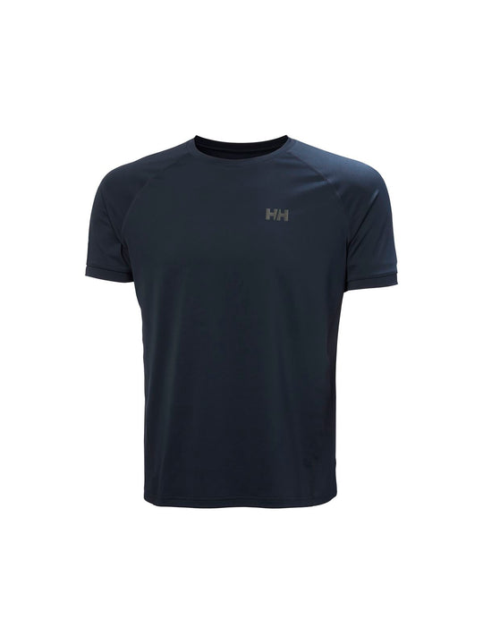 Koszulka HELLY HANSEN Hp Ocean T-Shirt 2.0 granatowy - Adventure Sports
Koszulka HELLY HANSEN Hp Ocean T-Shirt 2.0 granatowy - Adventure Sports