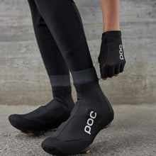 Ochraniacze na buty POC Thermal Heavy Bootie czarny - Ochraniacz - Adventure Sports
Ochraniacze na buty POC Thermal Heavy Bootie czarny - Ochraniacz - Adventure Sports