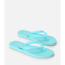 Japonki damskie RIP CURL Essential Bloom Open Toe niebieskie
Japonki damskie RIP CURL Essential Bloom Open Toe niebieskie