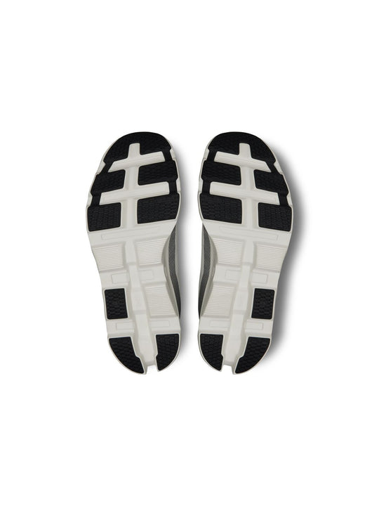 Buty do biegania męskie ON RUNNING Cloudmonster 2 biały
Buty do biegania męskie ON RUNNING Cloudmonster 2 biały