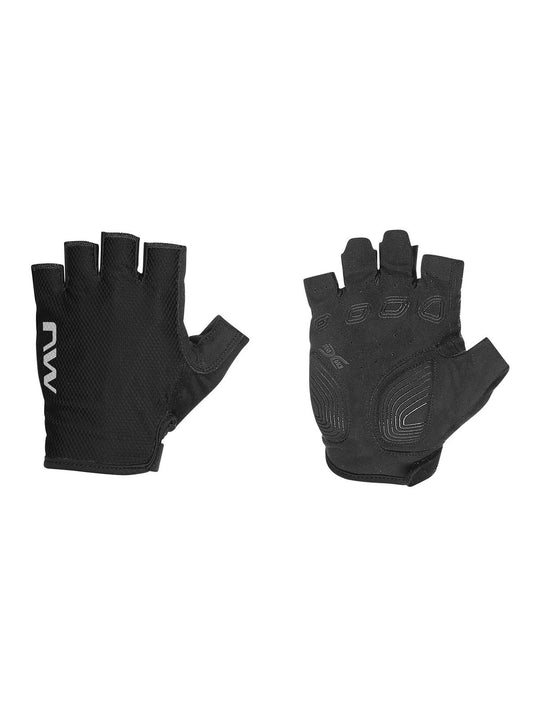 Rękawice rowerowe NORTHWAVE Active czarny - Rękawiczki - Adventure Sports
Rękawice rowerowe NORTHWAVE Active czarny - Rękawiczki - Adventure Sports