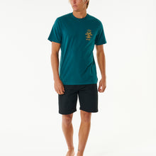 T-Shirt RIP CURL Search Icon Tee niebieski - Koszulka - Adventure Sports
T-Shirt RIP CURL Search Icon Tee niebieski - Koszulka - Adventure Sports