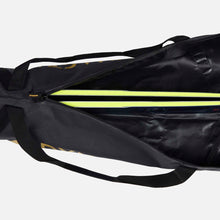 Pokrowiec na narty DYNASTAR M-Line Basic Skibag 185 Cm
Pokrowiec na narty DYNASTAR M-Line Basic Skibag 185 Cm