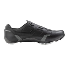 Buty rowerowe NORTHWAVE Extreme X Black/Dark Grey
Buty rowerowe NORTHWAVE Extreme X Black/Dark Grey