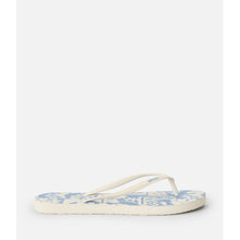 Japonki damskie RIP CURL Mixed Bloom Open Toe niebieskie
Japonki damskie RIP CURL Mixed Bloom Open Toe niebieskie