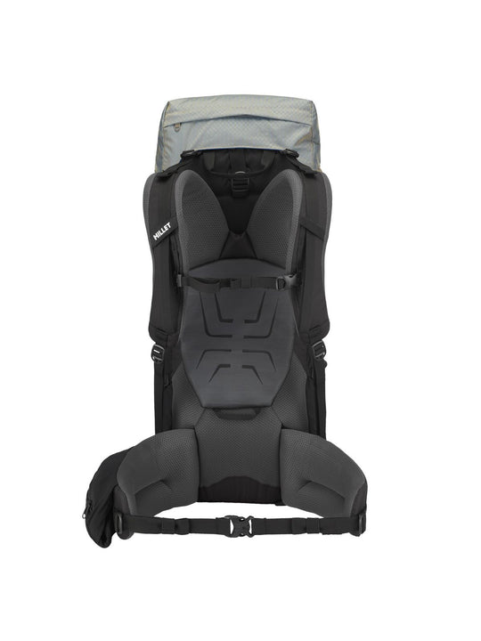 Plecak MILLET UBIC 55+15 czarny
Plecak MILLET UBIC 55+15 czarny