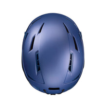 Kask narciarski Julbo The Peak niebieski - Adventure Sports
Kask narciarski Julbo The Peak niebieski - Adventure Sports