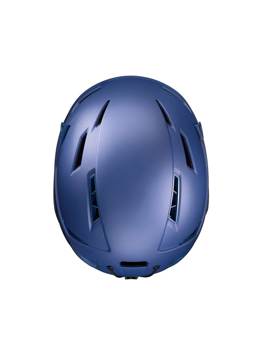 Kask narciarski Julbo The Peak niebieski - Adventure Sports
Kask narciarski Julbo The Peak niebieski - Adventure Sports