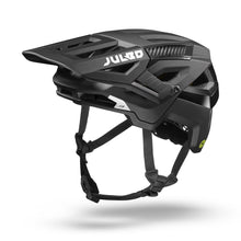 Kask rowerowy Julbo Forest Evo czarny - Adventure Sports
Kask rowerowy Julbo Forest Evo czarny - Adventure Sports