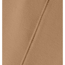 Spodnie damskie CASALL Soft Touch Flared Pants kolor zielony
Spodnie damskie CASALL Soft Touch Flared Pants kolor zielony