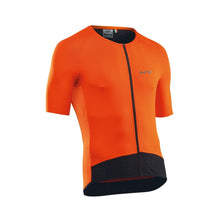 Koszulka Rowerowa NORTHWAVE ESSENCE JERSEY SS - Adventure Sports
Koszulka Rowerowa NORTHWAVE ESSENCE JERSEY SS - Adventure Sports