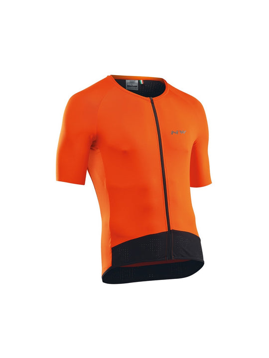 Koszulka Rowerowa NORTHWAVE ESSENCE JERSEY SS - Adventure Sports
Koszulka Rowerowa NORTHWAVE ESSENCE JERSEY SS - Adventure Sports