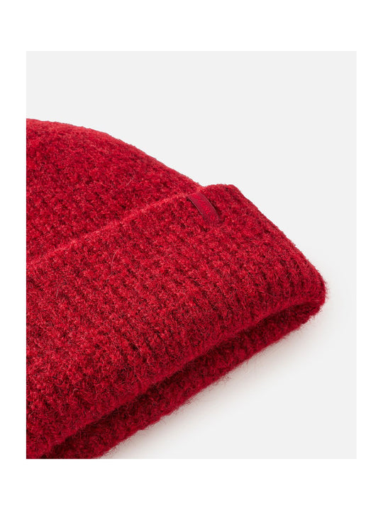 Czapka damska RIP CURL Classic Surf Tall Beanie brązowa
Czapka damska RIP CURL Classic Surf Tall Beanie brązowa