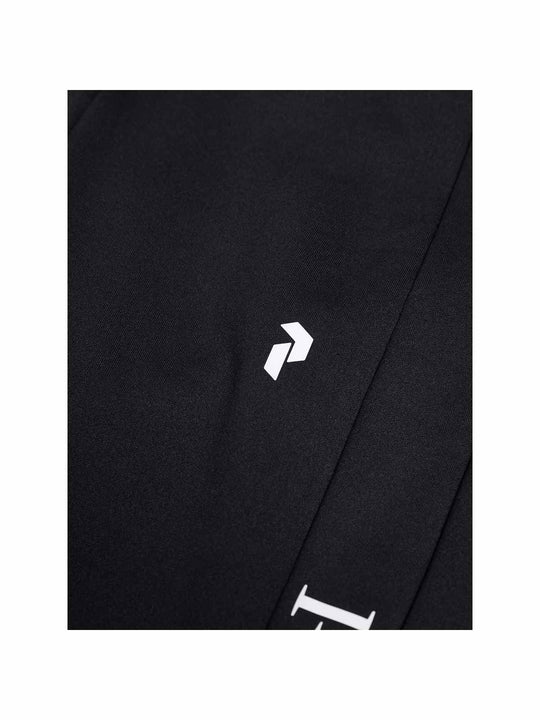 Spodnie juniorskie PEAK PERFORMANCE Jr Rider Essentials Pants czarne
Spodnie juniorskie PEAK PERFORMANCE Jr Rider Essentials Pants czarne