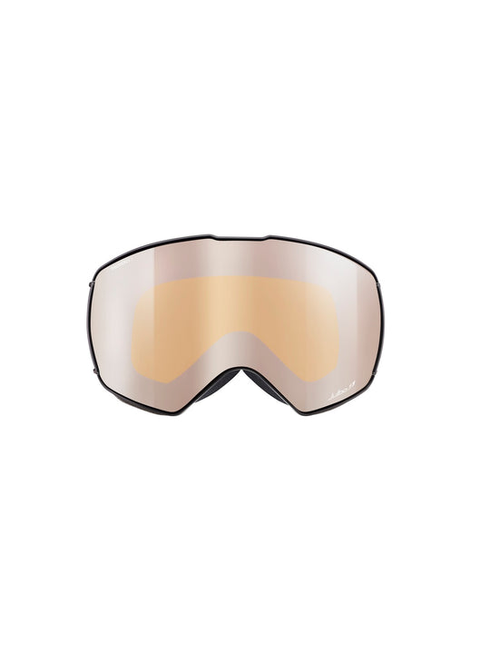 Gogle narciarskie JULBO Lightyear czarny Spectron 3
Gogle narciarskie JULBO Lightyear czarny Spectron 3