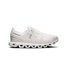 Buty damskie treningowe ON RUNNING Cloud 6 biały
Buty damskie treningowe ON RUNNING Cloud 6 biały
