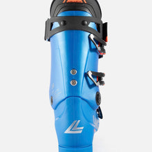 Buty narciarskie LANGE LX 130 HV GW Vibrant Blue - Narciarskie - Adventure Sports
Buty narciarskie LANGE LX 130 HV GW Vibrant Blue - Narciarskie - Adventure Sports
