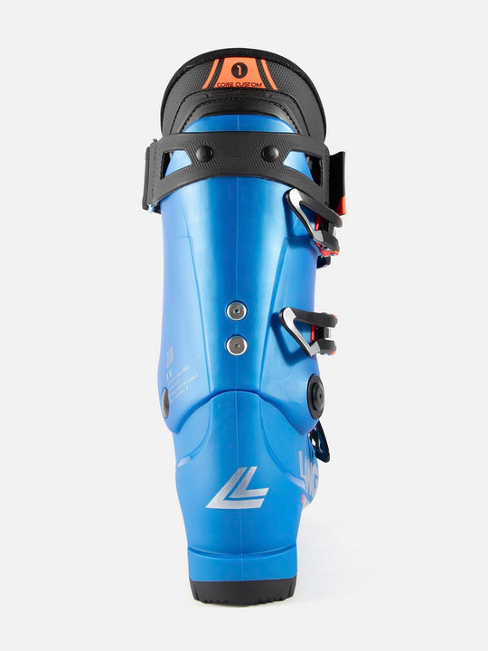 Buty narciarskie LANGE LX 130 HV GW Vibrant Blue - Narciarskie - Adventure Sports
Buty narciarskie LANGE LX 130 HV GW Vibrant Blue - Narciarskie - Adventure Sports