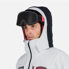 Kurtka narciarska męska Rossignol Hero Blackside Jkt szary - Adventure Sports
Kurtka narciarska męska Rossignol Hero Blackside Jkt szary - Adventure Sports
