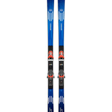 Narty Dynastar Speed Course WC GS 185 R22 + wiązania LOOK SPX 15 Rockerace
Narty Dynastar Speed Course WC GS 185 R22 + wiązania LOOK SPX 15 Rockerace