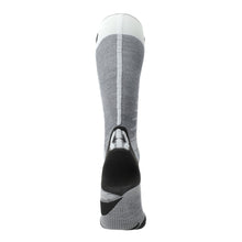 Skarpety narciarskie UYN Ski One Merino Socks szary
Skarpety narciarskie UYN Ski One Merino Socks szary