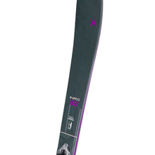 Narty DYNASTAR E-Cross 82 + wiązania LOOK Xpress 11 - Adventure Sports
Narty DYNASTAR E-Cross 82 + wiązania LOOK Xpress 11 - Adventure Sports