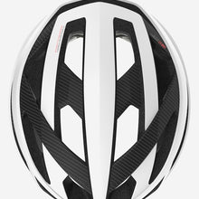 Kask rowerowy RUDY PROJECT Rebel Carbon White (Matte) - Adventure Sports
Kask rowerowy RUDY PROJECT Rebel Carbon White (Matte) - Adventure Sports