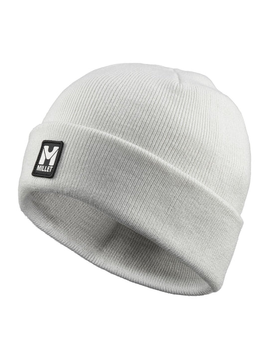 Czapka MILLET Chamonix Urban Beanie biała
Czapka MILLET Chamonix Urban Beanie biała