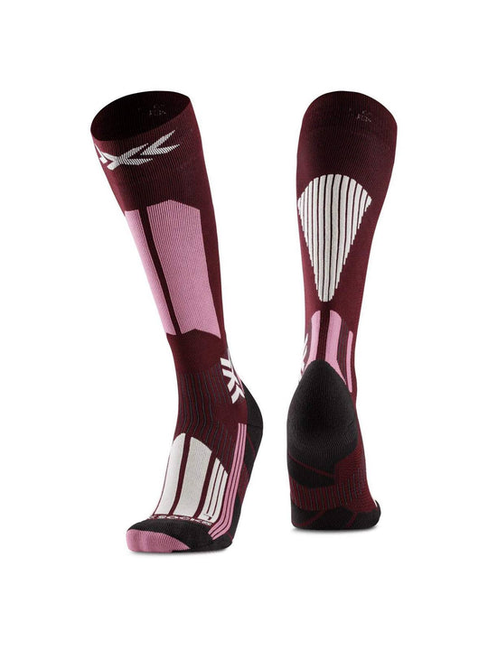 Skarpety narciarskie damskie X-SOCKS Ski Touring Perform Otc Wmn
Skarpety narciarskie damskie X-SOCKS Ski Touring Perform Otc Wmn