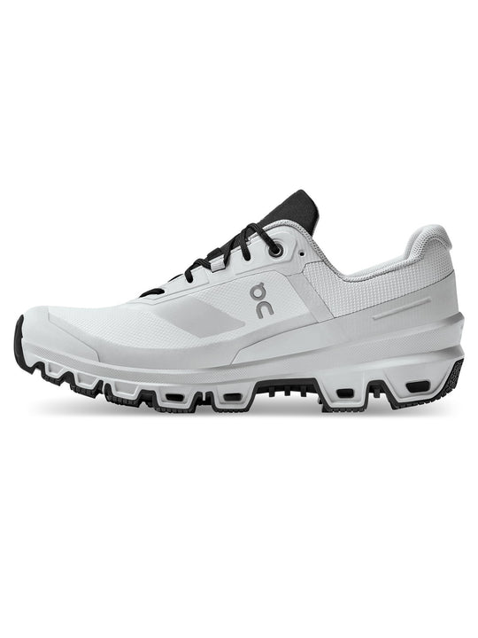 Buty ON RUNNING W CLOUDVENTURE WATERPROOF
Buty ON RUNNING W CLOUDVENTURE WATERPROOF