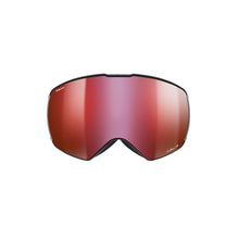 Gogle narciarskie Julbo Lightyear czerwony fotochrom Cat 0-4 High Contrast - XL - Adventure Sports
Gogle narciarskie Julbo Lightyear czerwony fotochrom Cat 0-4 High Contrast - XL - Adventure Sports