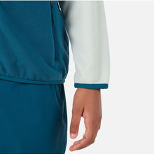 Bluza polarowa dla dzieci Rossignol Jr Strawpile Fleece Fz - Adventure Sports
Bluza polarowa dla dzieci Rossignol Jr Strawpile Fleece Fz - Adventure Sports