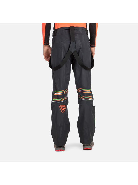 Spodnie Rossignol Hero R Pant czarny - narciarskie - Adventure Sports
Spodnie Rossignol Hero R Pant czarny - narciarskie - Adventure Sports