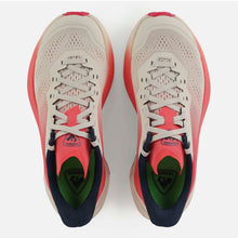 Buty damskie ROSSIGNOL W Venosk różowy
Buty damskie ROSSIGNOL W Venosk różowy