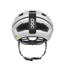 Kask rowerowy POC Omne Air MIPS biały
Kask rowerowy POC Omne Air MIPS biały