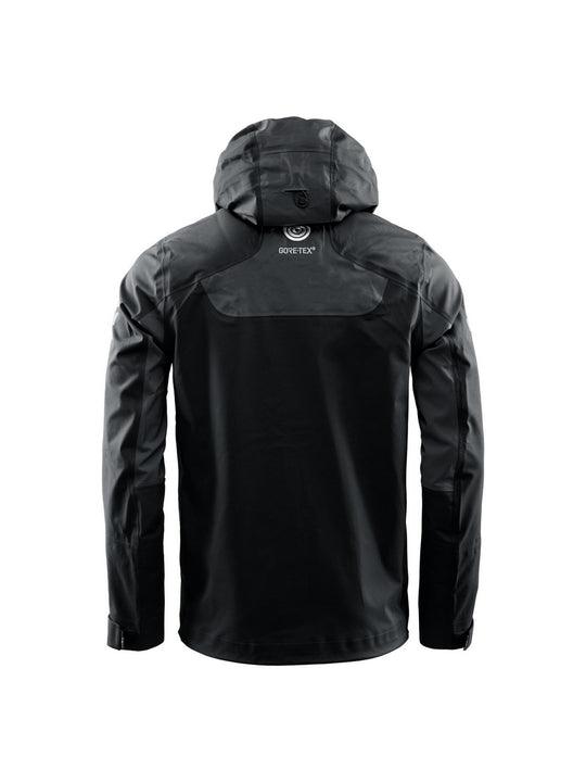 Kurtka SAIL RACING REFERENCE JACKET Czarny - Adventure Sports
Kurtka SAIL RACING REFERENCE JACKET Czarny - Adventure Sports