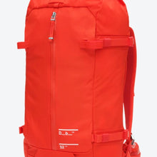 Plecak Db™ Snow Pro Backpack 32L czerwony
Plecak Db™ Snow Pro Backpack 32L czerwony