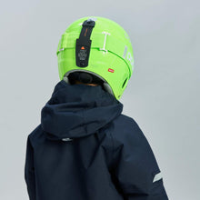 Kask Narciarski POC POCITO SKULL zielony
Kask Narciarski POC POCITO SKULL zielony