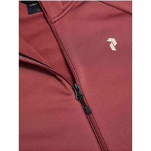 adventuresports bluza-peak-performance-m-rider-essentials-midlayer-zip-hood-g80573110-r64 detail1
adventuresports bluza-peak-performance-m-rider-essentials-midlayer-zip-hood-g80573110-r64 detail1
