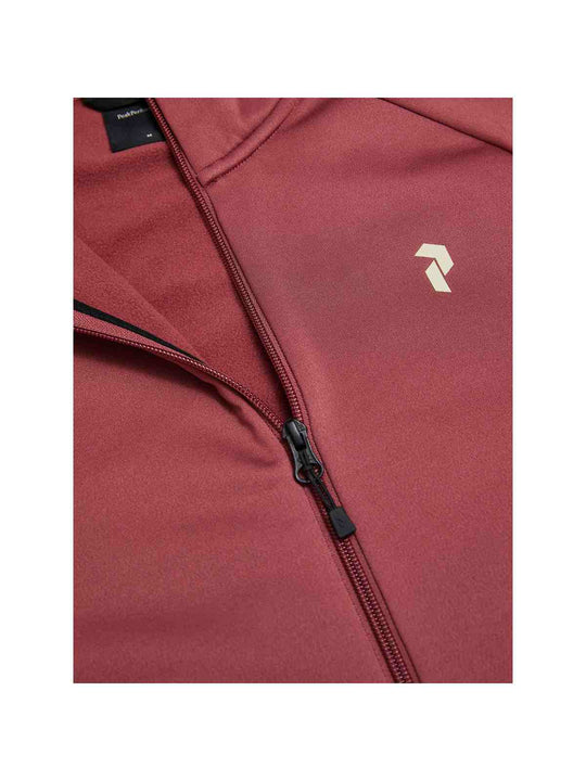 adventuresports bluza-peak-performance-m-rider-essentials-midlayer-zip-hood-g80573110-r64 detail1
adventuresports bluza-peak-performance-m-rider-essentials-midlayer-zip-hood-g80573110-r64 detail1