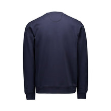 Bluza POC Crew granatowa
Bluza POC Crew granatowa